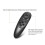 052 Wireless  VR Controller Universal Remote Control for Android IOS PC TV Box and 3D Virtual Reality Glasses 4