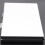 Aluminum Memory Card Case Box Holders For 24pcs TF Micro- Card color random 6