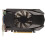 Carte Graphique GDDR5 1 Go, Compatible HD 7670, Interface /DP/DVI, Compatible PCI Express X16 2.1 1