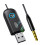 5.3 Receiver Adapter - USB Converte  Adapter for Car Audio, Home Stereo, Speaker 2