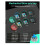 Data Frog Y3AMAX-BK2PA Wireless Arcade Stick Joystick Universal Multi-System Fight Game Controller for PC Android I0S Linux 7