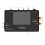DPS100 30V 5A Portable  Power Supply 100W Output Digital CNC Adjustable  Stabilized Power Supply Type-C  Input 7