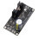 LT3042 Regulated Low Noise High-Precision Linear Positive Voltage  Power Supply Upgrade DAC 15V 1