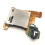 For   Lite Game Card Cartridge Slot Reader Headphone Jack Replace 3