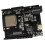 D1 R32 WiFi +  ESP32 Modules for Wemos D1  Development Board Type-C Interface for 1