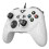 Controller Cablato per  One/per  Series X/S/PC/Steam Game Control Joystick con Doppia Vibrazione/Marco Gamepad B 1