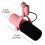 For SM7B Microphone Wired Dynamic Pickup Microphone Podcast Studio Mic for Live Stage Recording Podcasting Microphone 9