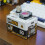 Wireless Computer Host Chassis Power /Off Button Remote Button Desktop External Major Decision Dual  White 3
