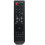 Replace BN59-00892A Remote Control for  BN59-00892A Remote Control 2