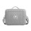 For  RC N3 Remote Controller Neo 2 Drone Accessories Portable Case Carrying Box Handbag Dustproof Shoulder Bag A 1