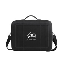 For  RC N3 Remote Controller Neo 2 Drone Accessories Portable Case Carrying Box Handbag Dustproof Shoulder Bag B