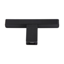 Individual LED Shift Indicator Light for Racing Simulator Games Modification Parts