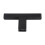 Individual LED Shift Indicator Light for Racing Simulator Games Modification Parts 1