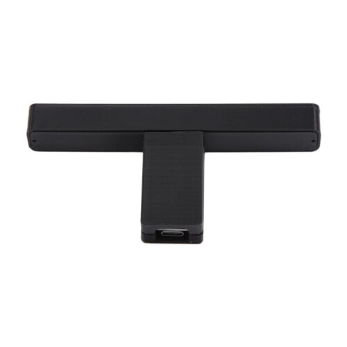 Individual LED Shift Indicator Light for Racing Simulator Games Modification Parts