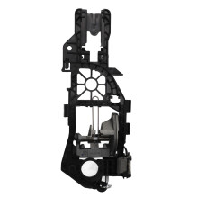 Right Door Handle Carrier Bracket for B6 B7 CC