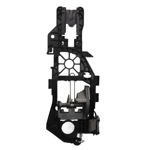 Right Door Handle Carrier Bracket for B6 B7 CC