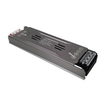 24V Schakelende Voeding AC176-264V LED-Lichtdriver Voedingsadapter 200W Verlichtingstransformatoren