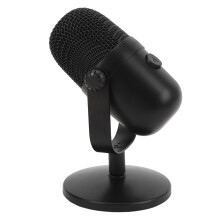 M830 USB Kondensator-Mikrofon, 14-mm Kern-Kardioid 48 kHz