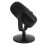 M830 microfono a condensatore USB RGB cardioide 14,0 mm Mi Core 1