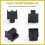 For  Kobra S1 Nozzle Brush Upgrade - 360 All-Around Cleaning Tool for 3D Printer 7