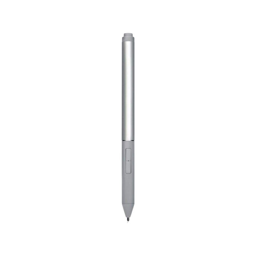4Kl69aa Rechargeable Stylus Pen For Elitebook X360 1030 G2 G3 G4 G5 G6 G7 1040 Elite X2 1012 1013 Zhan X13 L04729-002 6033077602819