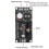LT3042 Regulated Low Noise High-Precision Linear Positive Voltage  Power Supply Upgrade DAC 5V 2