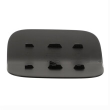 Fuel Filler Door Assembly DP5Z-54405A26-B DP53-F405C46-BA for MKZ 2015-2020 Fuel Tank Cover Accessories
