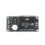LT3042 Regulated Low Noise High-Precision Linear Positive Voltage  Power Supply Upgrade DAC 5V 4
