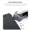 QianLi 2-Pack Carbon Fiber Prying Tools for Electronics, Non-Magnetic, Ergonomic Design 4