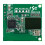 60GHz Millimeter Wave  Passenger Flow Statistics Sensor Module LD6001C Entrance&Exit Counting Detection 1