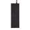 USB4 port 2 Splitter with  HUB 4-hole Independent  HUB USB2.0 hub Multifunction 6