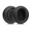 Cache-Oreilles en Éponge pour Casque  Surface 1 et 2 Gen Noir 1