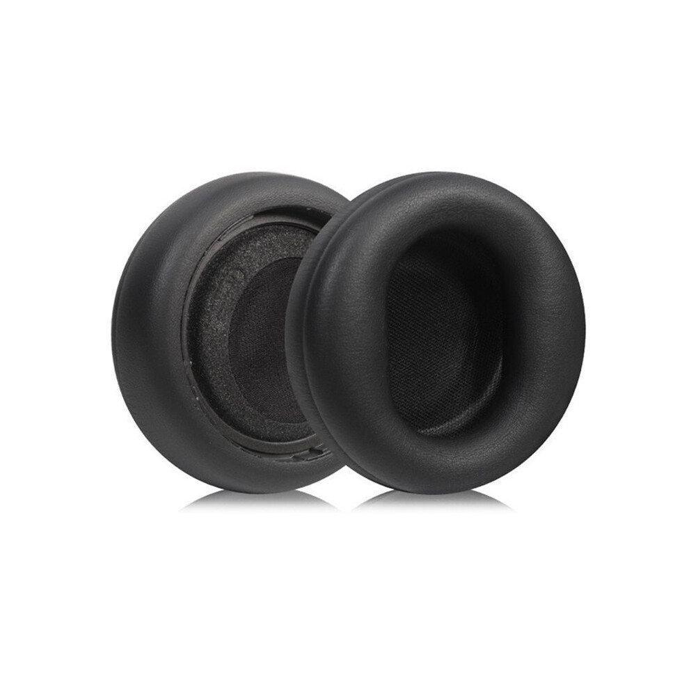 Earphone Cover Earmuffs For Surface Headphones 1 & 2 Gen Replacement Headset Sponge Cover Black 4714202306438