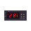 STC 1000 LED Digital Thermostat for Incubator Temperature Controller Thermoregulator Relay Heating Cooling 12V 1