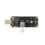 LTE Module Development Board M.2 Ngff to USB 3.0 Adapter with  SIM Card Slot 4G EM05/06/12/20 1