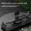 IFixes Phone Screen Separator - Adjustable Tool for Efficient & Safe Mobile Repair 2