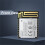 Transmitter Receiver NRF52832 5.0 Mesh  Ceramic Antenna BLE Module with Multiple Certifications 2