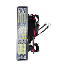 For Headlights LED Light for Plant Protection Night Navigation Light Drone Accessories for T60/T70/T70P/T100