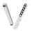 Portable Color Temperature Angle Stick 6 Angle Demonstration Lighting Effect Display Home Decor Light Source Angle Stick 6