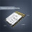 Transmitter Receiver NRF52832 5.0 Mesh  Ceramic Antenna BLE Module with Multiple Certifications 5
