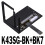 PCIe 5.0 X4 M2 Laptop  Card External Adapter EGPU Extension Cable External  Card Docking with Bracket 4