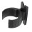 Trailer Harness Plug Fixing Bracket PVC Protector Wear Resistant Replacement 4