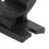 Trailer Harness Plug Fixing Bracket PVC Protector Wear Resistant Replacement 12