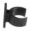 Trailer Harness Plug Fixing Bracket PVC Protector Wear Resistant Replacement 6
