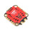 AM32 4-in-1 ESC 60A 32Bit 3-6S Electronic Speed Controller for FPV Racing Drone 1