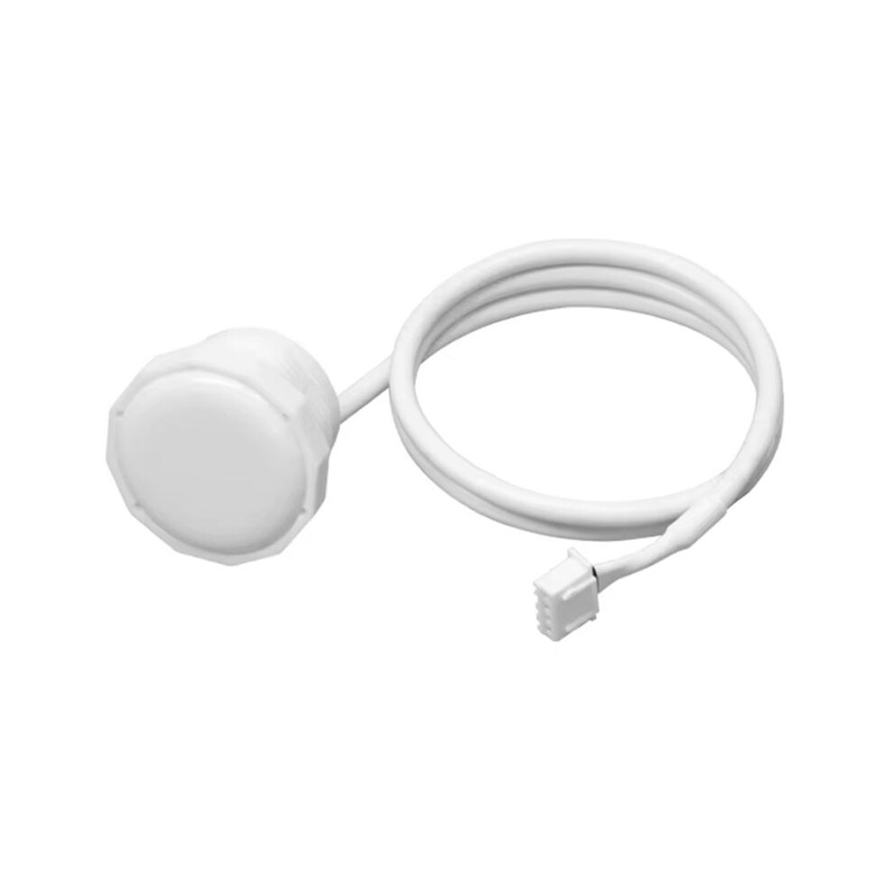 New Xkc-Ld500b 5.8Ghz Microwave Motion Sensor 10M Distance Human Existence Body Presence Ld500b-V 4713607101266