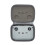 Carrying Shockproof Case for  RC N3 Drone Remote Accessories 2