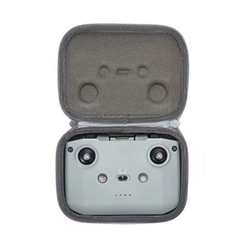 Carrying Shockproof Case for  RC N3 Drone Remote Accessories 1