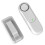 E-Book Page Turner Suitable for  Page Turner  Remote Control  Remote Control Page Turner 1