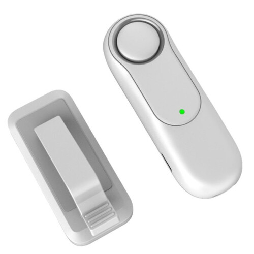 E-Book Page Turner Suitable for  Page Turner  Remote Control  Remote Control Page Turner